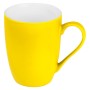 Cana ceramica Robin