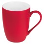 Cana ceramica Robin