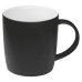 Cana ceramica Rubber