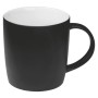 Cana ceramica Rubber
