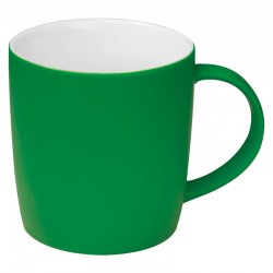 Cana ceramica Rubber