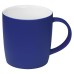 Cana ceramica Rubber