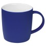 Cana ceramica Rubber