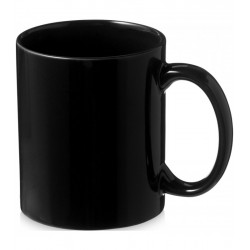 Cana ceramica Santos