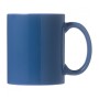 Cana ceramica Santos