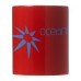 Cana ceramica Santos