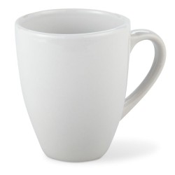 Cana ceramica Sofian