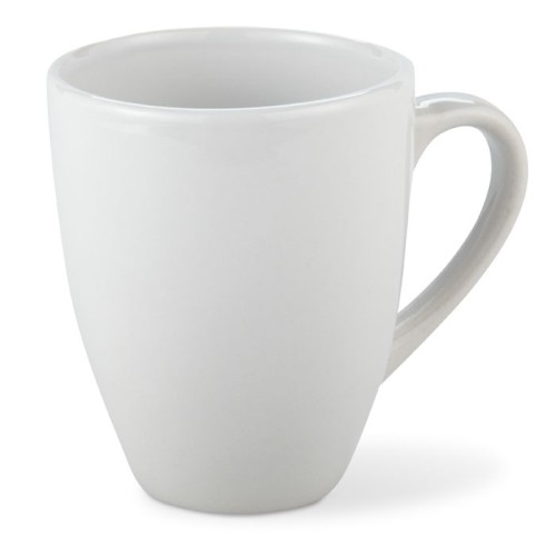Cana ceramica Sofian