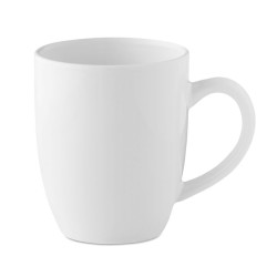 Cana ceramica Soia