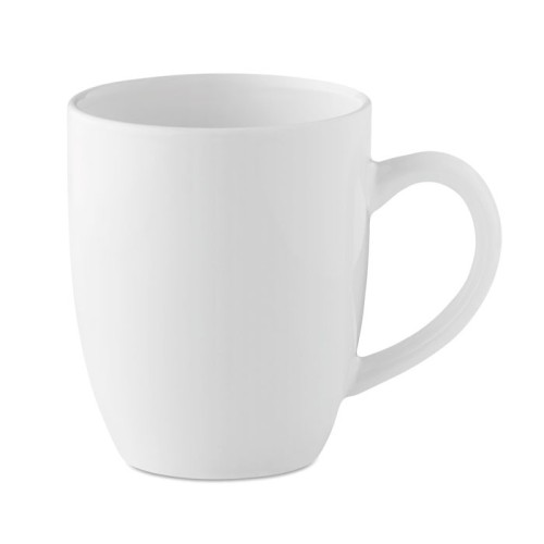 Cana ceramica Soia