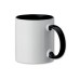 Cana ceramica Sublim Cana ceramica Sublim