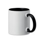 Cana ceramica Sublim