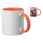 Cana ceramica Sublim