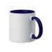 Cana ceramica Sublim Cana ceramica Sublim