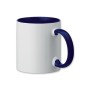 Cana ceramica Sublim
