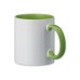 Cana ceramica Sublim Cana ceramica Sublim