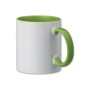 Cana ceramica Sublim