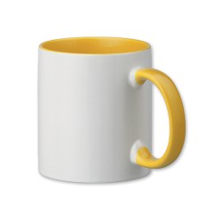 Cana ceramica Sublim