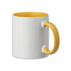 Cana ceramica Sublim