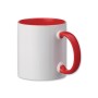 Cana ceramica Sublim