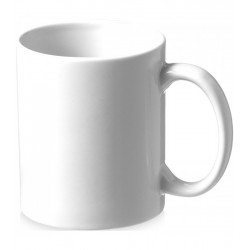 Cana ceramica Sublimation