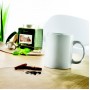 Cana ceramica Summer