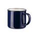 Cana ceramica Vernon