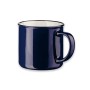 Cana ceramica Vernon
