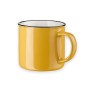 Cana ceramica Vernon
