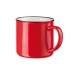Cana ceramica Vernon