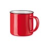 Cana ceramica Vernon