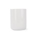 Cana ceramica Vays 
