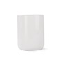 Cana ceramica Vays 