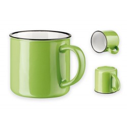 Cana ceramica Vernon