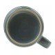 Cana ceramica Vintage Cana ceramica Vintage