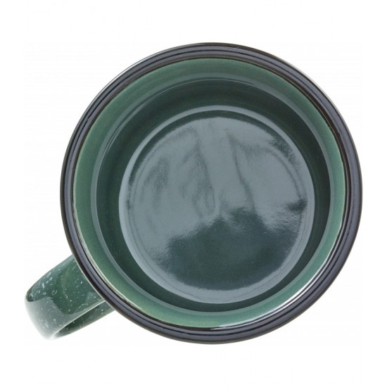 Cana ceramica Vintage Cana ceramica Vintage
