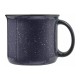 Cana ceramica Vintage Cana ceramica Vintage