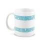 Cana ceramica Westcott