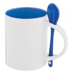 Cana cu lingurita Ebba