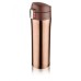 Cana de calatorie Lock  440 ml