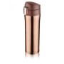 Cana de calatorie Lock  440 ml