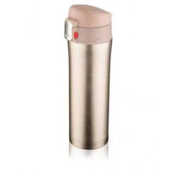 Cana de calatorie Lock 440 ml Cana de calatorie Lock 440 ml