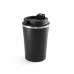  Cana de calatorie Phelps Ceramic