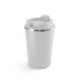  Cana de calatorie Phelps Ceramic