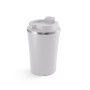  Cana de calatorie Phelps Ceramic