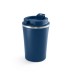  Cana de calatorie Phelps Ceramic