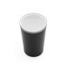  Cana de calatorie Phelps Ceramic