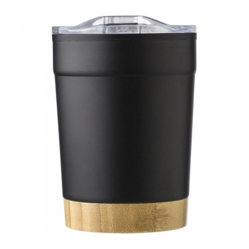 Cana de calatorie  Sophia