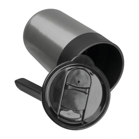 Cana inox Ishia