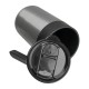 Cana inox Ishia